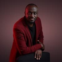 Patrick Wakasiaka